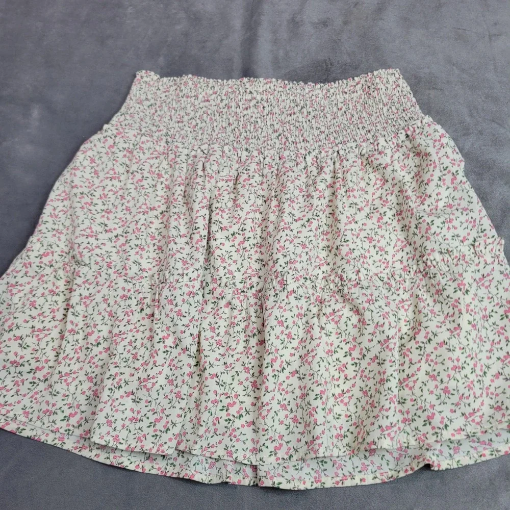 heyson floral mini